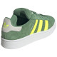 Adidas Campus 00s J